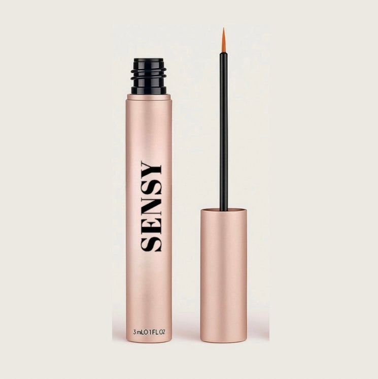 FallBack Text for a file