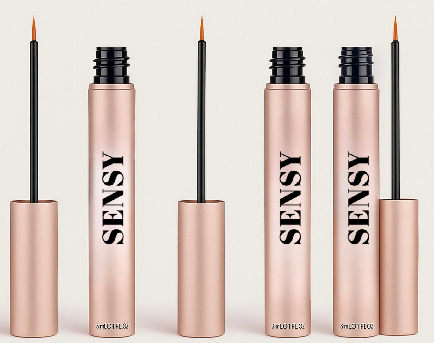 FallBack Text for a file