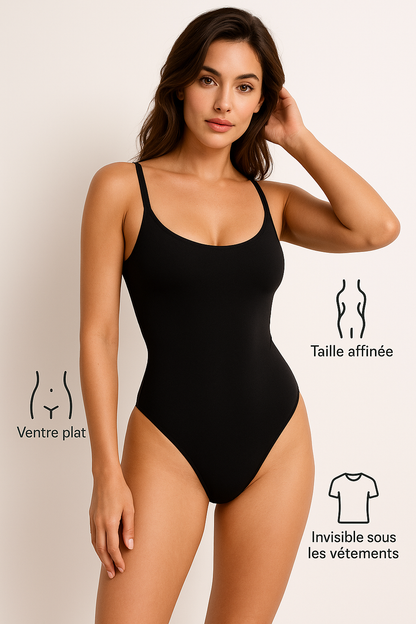 Body sculptant string