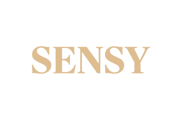 SENSY