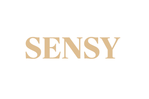 SENSY