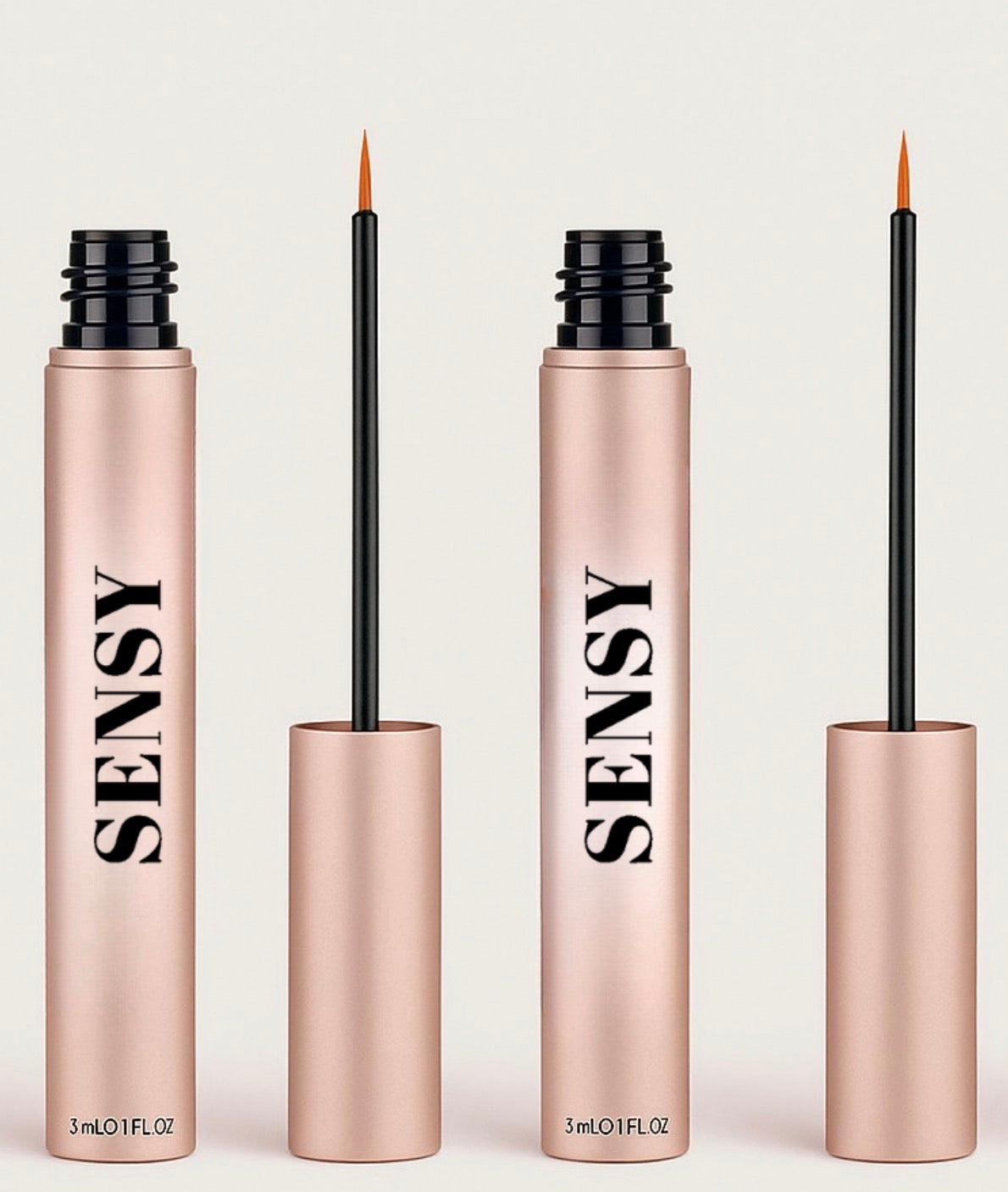 FallBack Text for a file